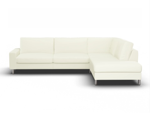 Ecksofa UM Large R